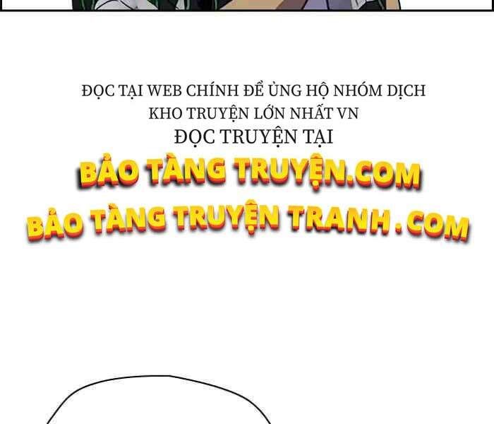 đọc truyện Thể Thao Cực Hạn Chương 227 ảnh 91 tại Truyện Dạ Ký