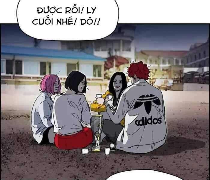 đọc truyện Thể Thao Cực Hạn Chương 227 ảnh 92 tại Truyện Dạ Ký