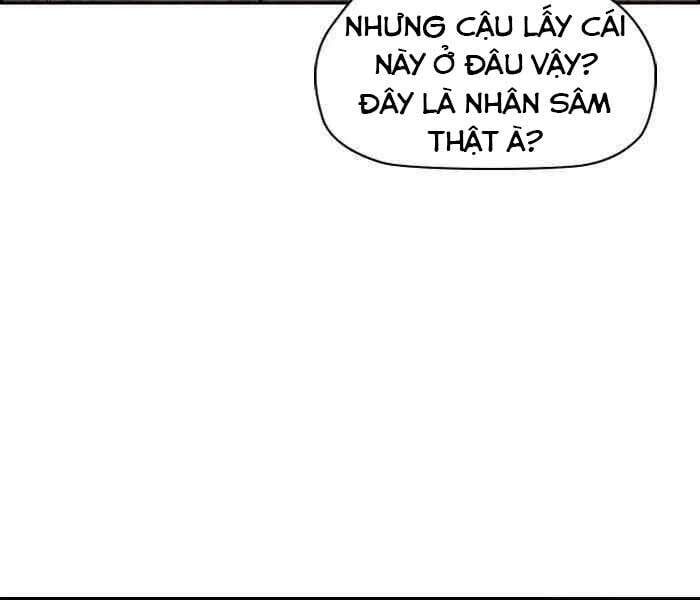 đọc truyện Thể Thao Cực Hạn Chương 227 ảnh 93 tại Truyện Dạ Ký
