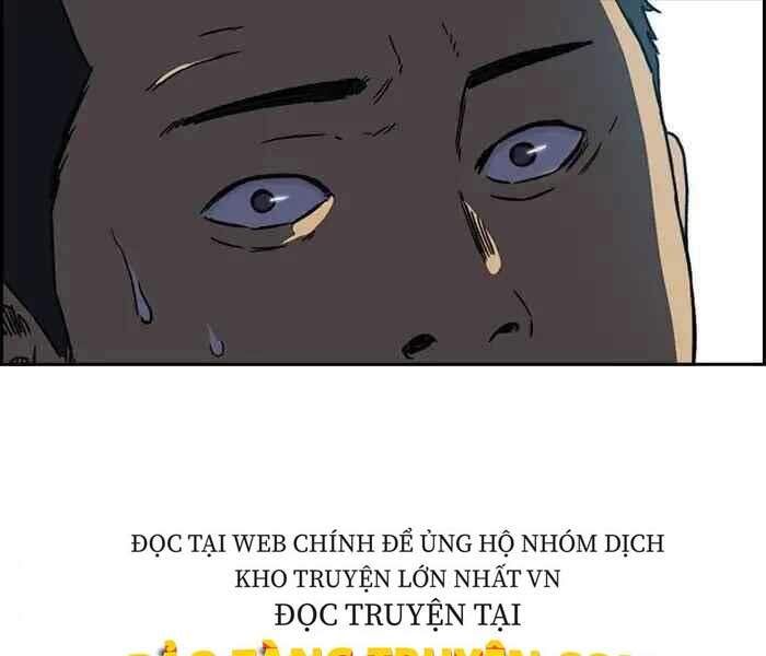 đọc truyện Thể Thao Cực Hạn Chương 227 ảnh 94 tại Truyện Dạ Ký