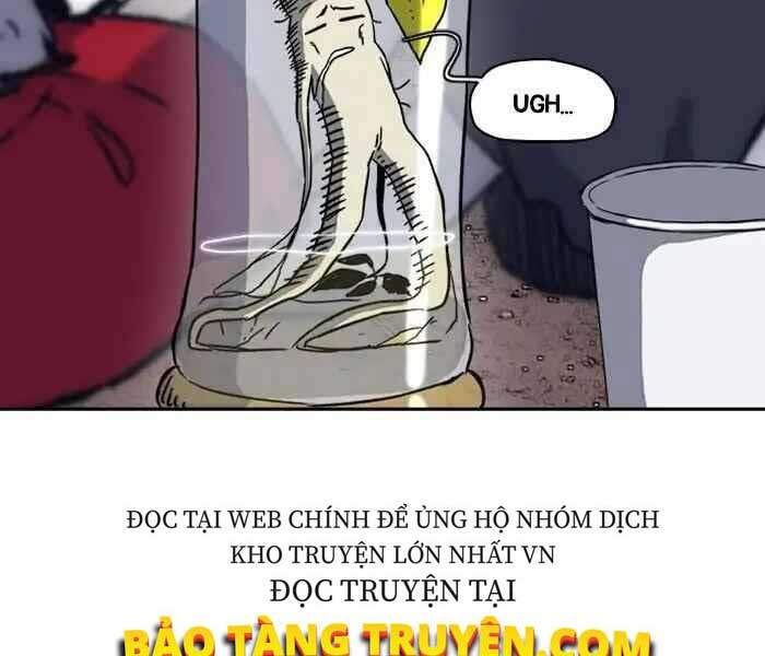 đọc truyện Thể Thao Cực Hạn Chương 227 ảnh 98 tại Truyện Dạ Ký