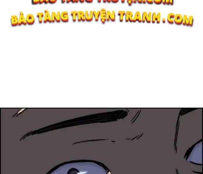 đọc truyện Thể Thao Cực Hạn Chương 227 ảnh 99 tại Truyện Dạ Ký