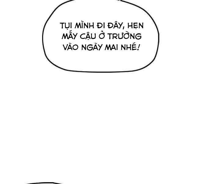 đọc truyện Thể Thao Cực Hạn Chương 228 ảnh 102 tại Truyện Dạ Ký