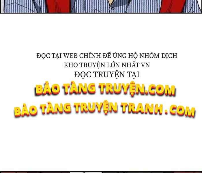 đọc truyện Thể Thao Cực Hạn Chương 228 ảnh 104 tại Truyện Dạ Ký