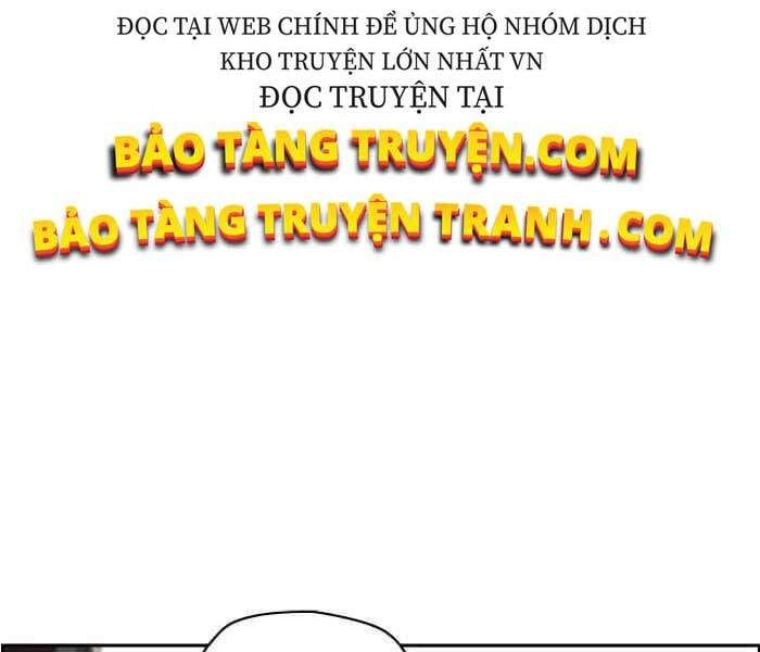 đọc truyện Thể Thao Cực Hạn Chương 228 ảnh 108 tại Truyện Dạ Ký