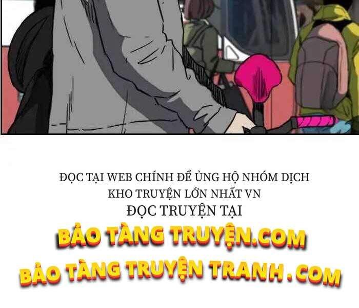 đọc truyện Thể Thao Cực Hạn Chương 228 ảnh 112 tại Truyện Dạ Ký