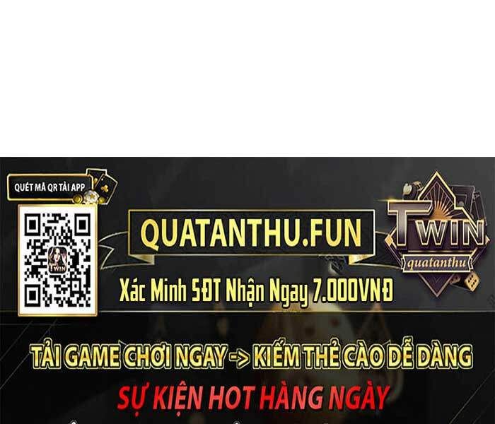 đọc truyện Thể Thao Cực Hạn Chương 228 ảnh 115 tại Truyện Dạ Ký