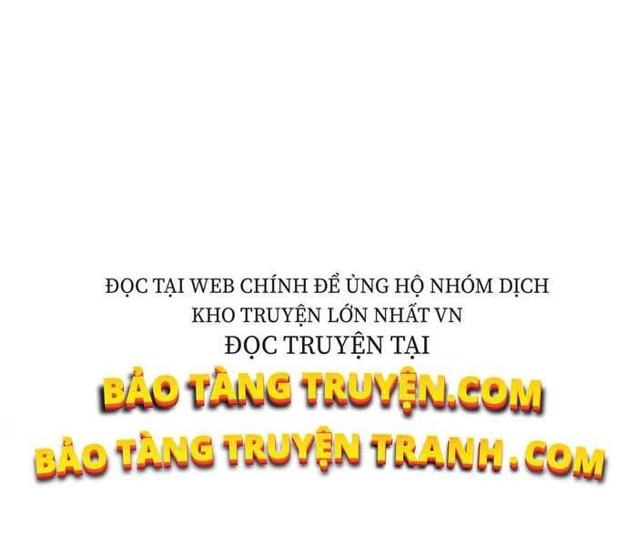 đọc truyện Thể Thao Cực Hạn Chương 228 ảnh 117 tại Truyện Dạ Ký