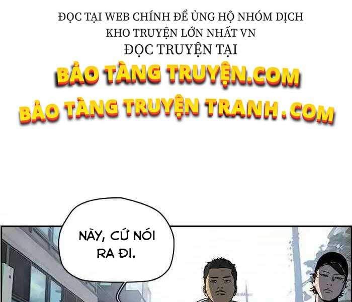 đọc truyện Thể Thao Cực Hạn Chương 228 ảnh 121 tại Truyện Dạ Ký