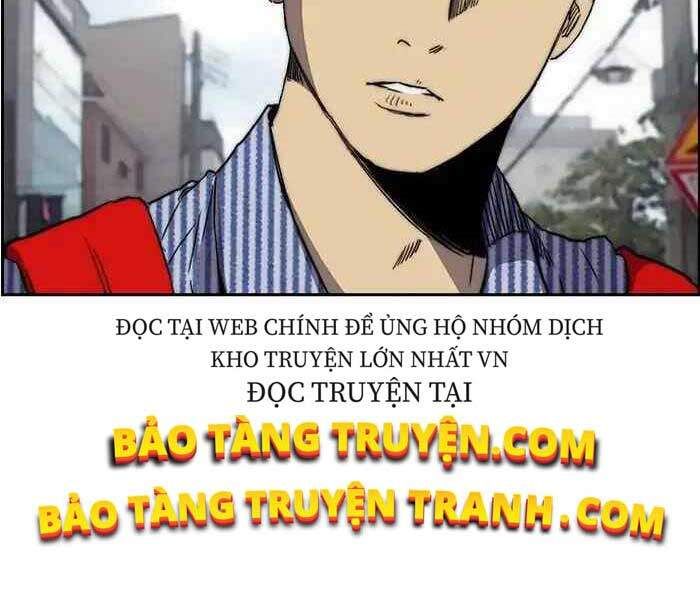 đọc truyện Thể Thao Cực Hạn Chương 228 ảnh 127 tại Truyện Dạ Ký