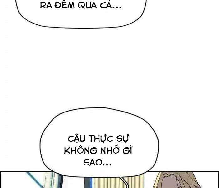 đọc truyện Thể Thao Cực Hạn Chương 228 ảnh 14 tại Truyện Dạ Ký