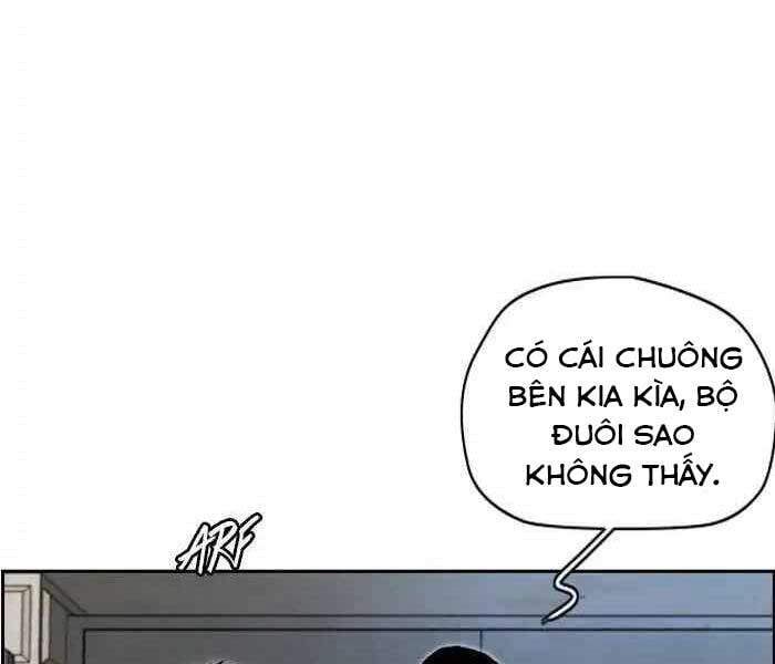 đọc truyện Thể Thao Cực Hạn Chương 228 ảnh 131 tại Truyện Dạ Ký