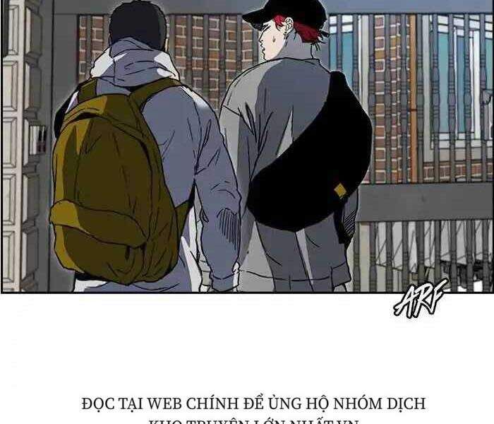 đọc truyện Thể Thao Cực Hạn Chương 228 ảnh 132 tại Truyện Dạ Ký