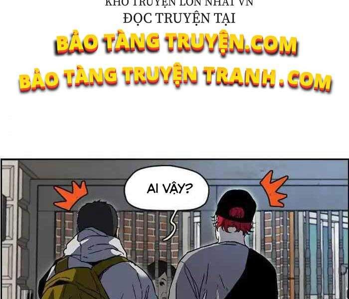 đọc truyện Thể Thao Cực Hạn Chương 228 ảnh 133 tại Truyện Dạ Ký