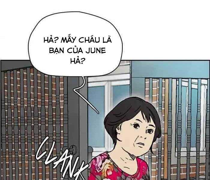 đọc truyện Thể Thao Cực Hạn Chương 228 ảnh 135 tại Truyện Dạ Ký