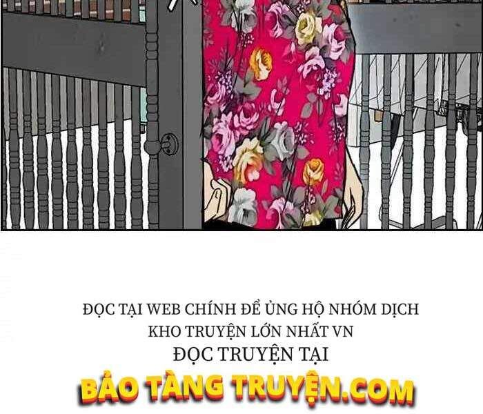 đọc truyện Thể Thao Cực Hạn Chương 228 ảnh 136 tại Truyện Dạ Ký