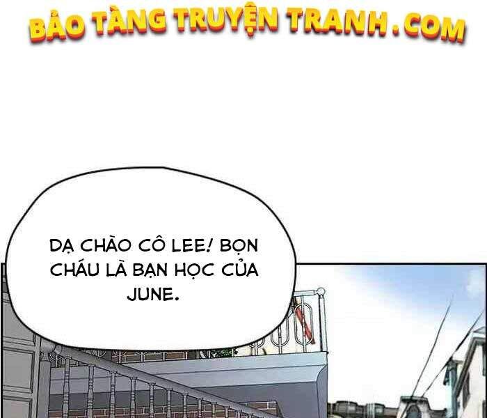 đọc truyện Thể Thao Cực Hạn Chương 228 ảnh 137 tại Truyện Dạ Ký