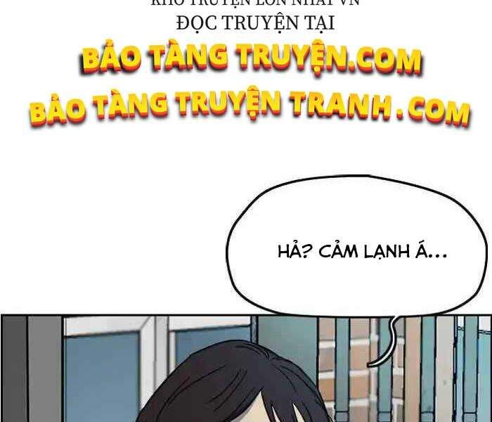 đọc truyện Thể Thao Cực Hạn Chương 228 ảnh 143 tại Truyện Dạ Ký
