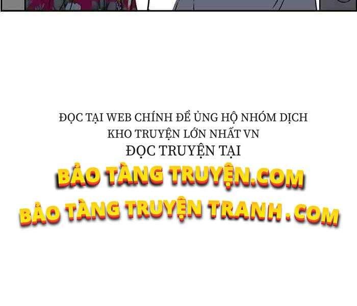 đọc truyện Thể Thao Cực Hạn Chương 228 ảnh 147 tại Truyện Dạ Ký