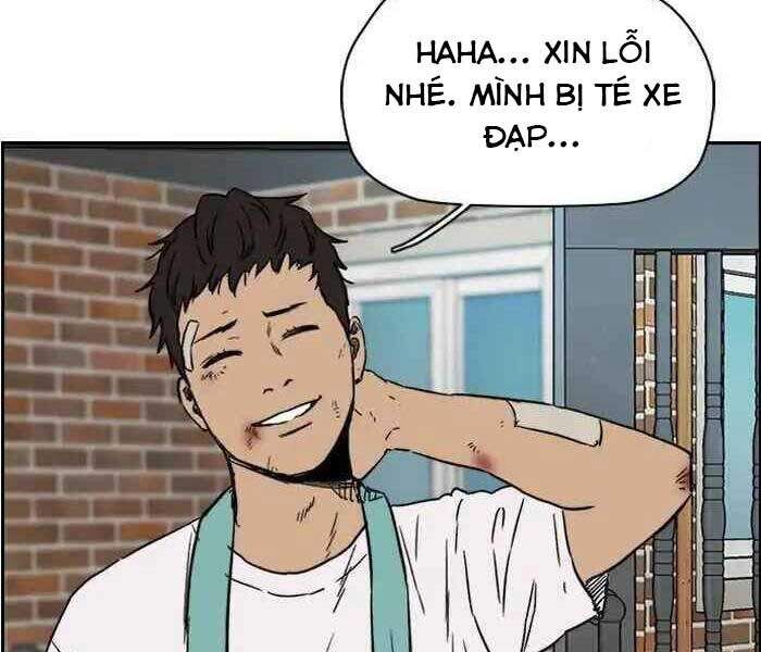 đọc truyện Thể Thao Cực Hạn Chương 228 ảnh 150 tại Truyện Dạ Ký