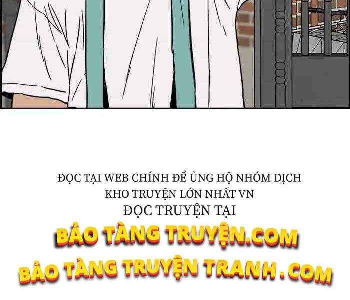đọc truyện Thể Thao Cực Hạn Chương 228 ảnh 151 tại Truyện Dạ Ký
