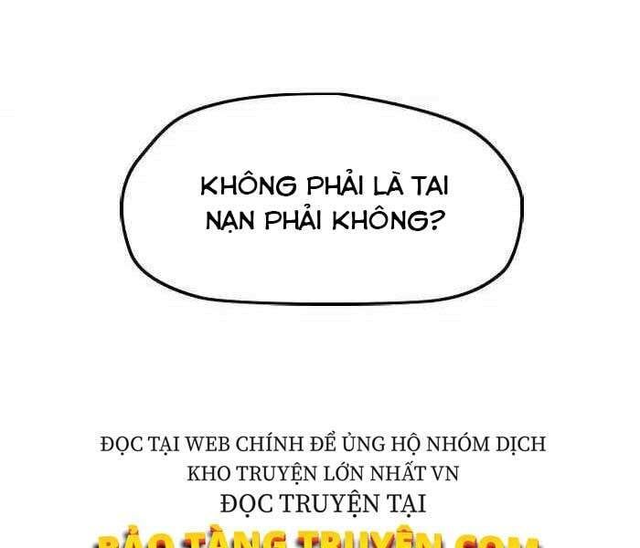 đọc truyện Thể Thao Cực Hạn Chương 228 ảnh 156 tại Truyện Dạ Ký