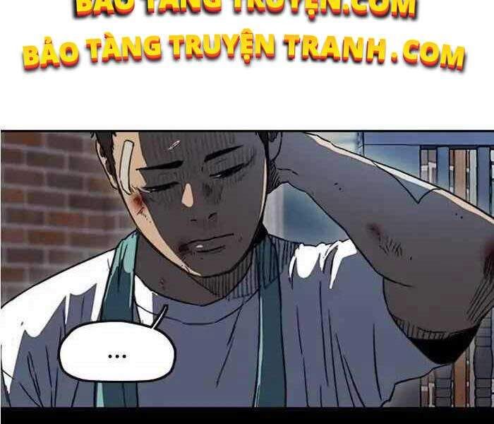 đọc truyện Thể Thao Cực Hạn Chương 228 ảnh 157 tại Truyện Dạ Ký