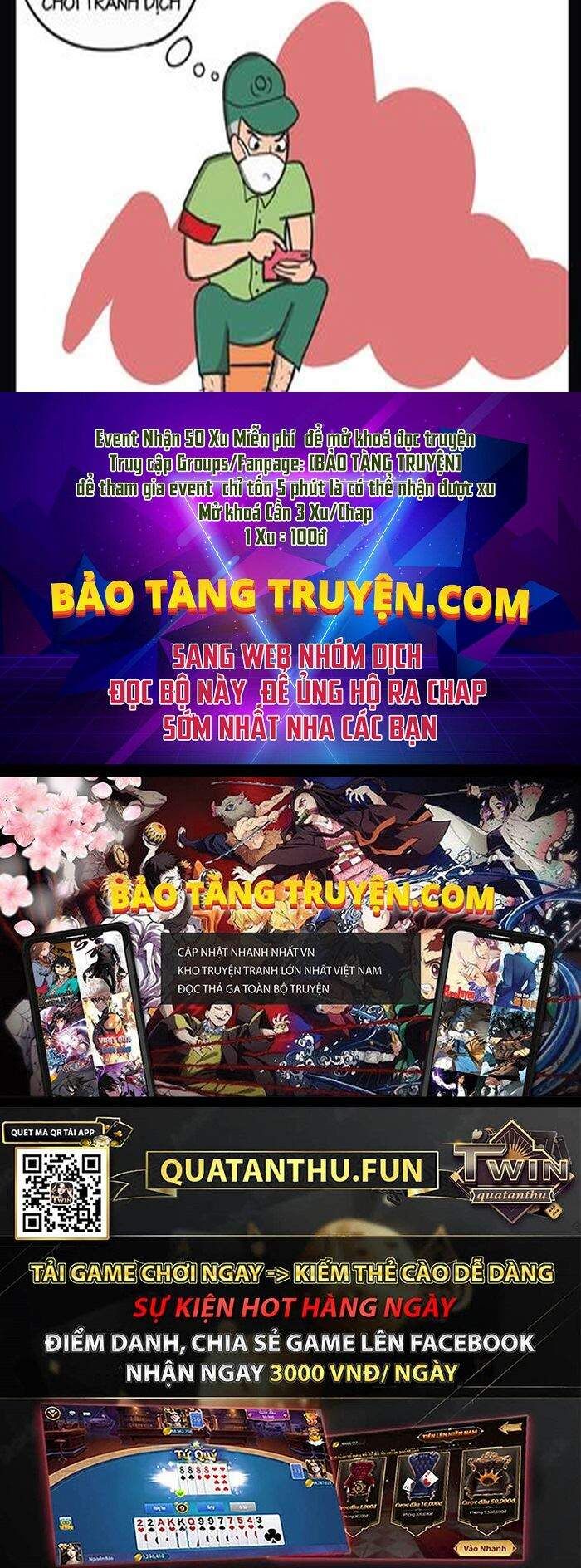 đọc truyện Thể Thao Cực Hạn Chương 228 ảnh 162 tại Truyện Dạ Ký
