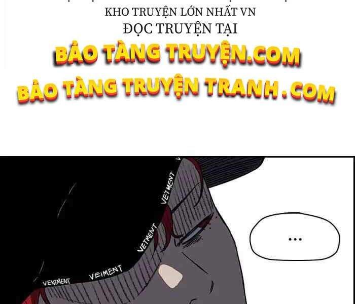 đọc truyện Thể Thao Cực Hạn Chương 228 ảnh 18 tại Truyện Dạ Ký