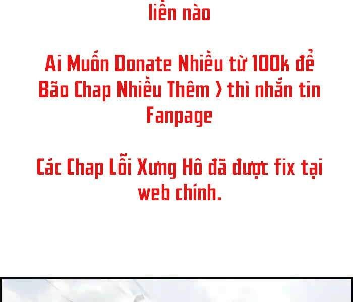 đọc truyện Thể Thao Cực Hạn Chương 228 ảnh 3 tại Truyện Dạ Ký