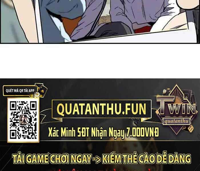 đọc truyện Thể Thao Cực Hạn Chương 228 ảnh 21 tại Truyện Dạ Ký