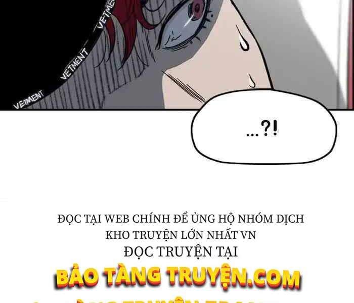 đọc truyện Thể Thao Cực Hạn Chương 228 ảnh 25 tại Truyện Dạ Ký