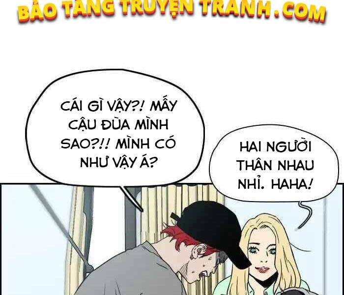 đọc truyện Thể Thao Cực Hạn Chương 228 ảnh 26 tại Truyện Dạ Ký