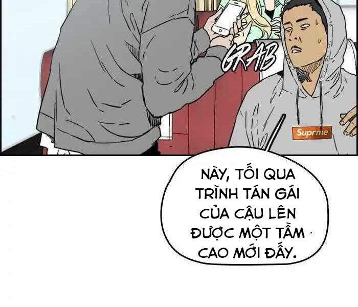 đọc truyện Thể Thao Cực Hạn Chương 228 ảnh 27 tại Truyện Dạ Ký