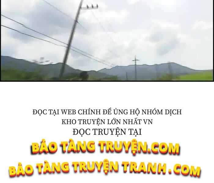 đọc truyện Thể Thao Cực Hạn Chương 228 ảnh 4 tại Truyện Dạ Ký