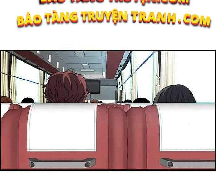 đọc truyện Thể Thao Cực Hạn Chương 228 ảnh 32 tại Truyện Dạ Ký