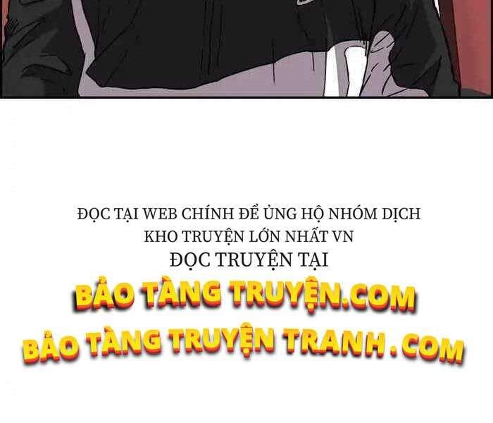 đọc truyện Thể Thao Cực Hạn Chương 228 ảnh 38 tại Truyện Dạ Ký