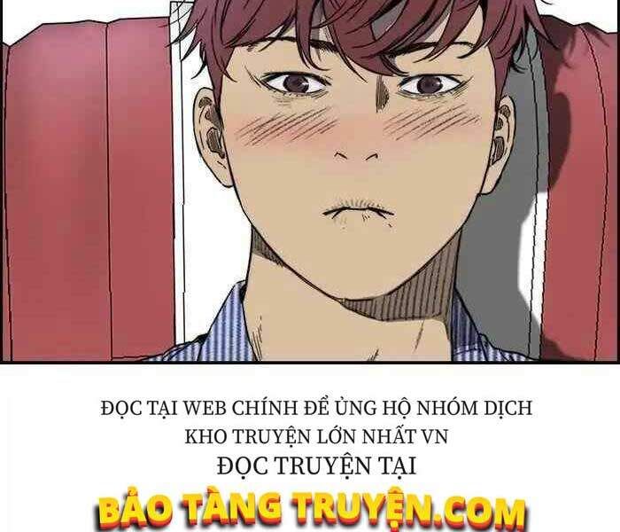 đọc truyện Thể Thao Cực Hạn Chương 228 ảnh 41 tại Truyện Dạ Ký