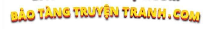 đọc truyện Thể Thao Cực Hạn Chương 228 ảnh 42 tại Truyện Dạ Ký