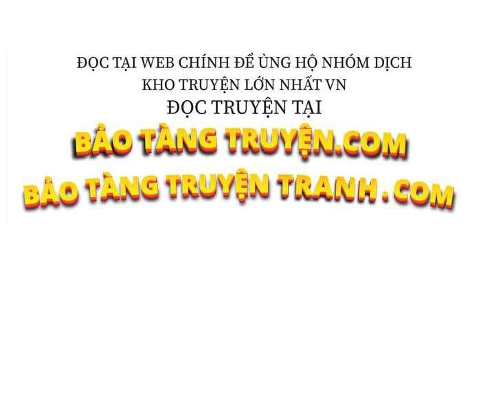 đọc truyện Thể Thao Cực Hạn Chương 228 ảnh 44 tại Truyện Dạ Ký