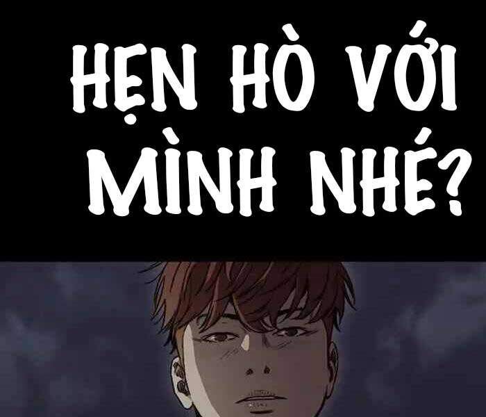 đọc truyện Thể Thao Cực Hạn Chương 228 ảnh 49 tại Truyện Dạ Ký