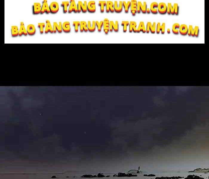 đọc truyện Thể Thao Cực Hạn Chương 228 ảnh 53 tại Truyện Dạ Ký