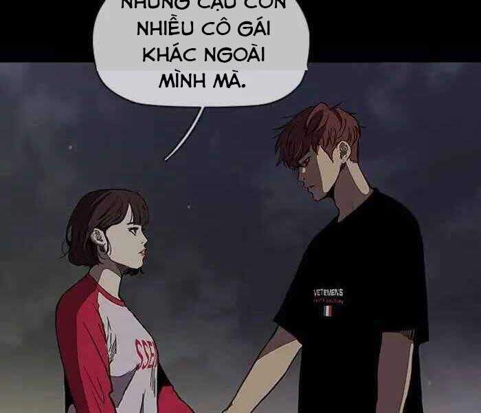 đọc truyện Thể Thao Cực Hạn Chương 228 ảnh 55 tại Truyện Dạ Ký