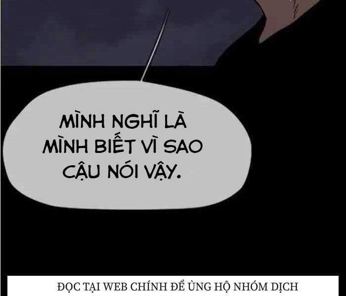 đọc truyện Thể Thao Cực Hạn Chương 228 ảnh 58 tại Truyện Dạ Ký