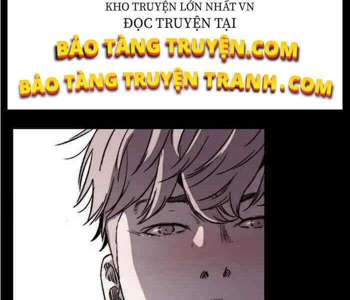 đọc truyện Thể Thao Cực Hạn Chương 228 ảnh 59 tại Truyện Dạ Ký