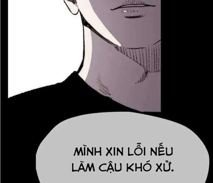 đọc truyện Thể Thao Cực Hạn Chương 228 ảnh 60 tại Truyện Dạ Ký