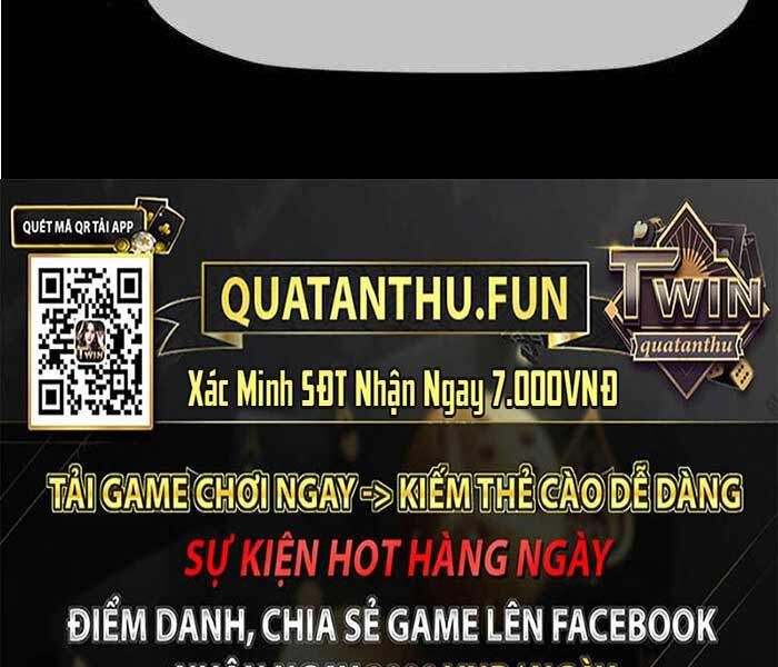 đọc truyện Thể Thao Cực Hạn Chương 228 ảnh 61 tại Truyện Dạ Ký