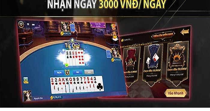 đọc truyện Thể Thao Cực Hạn Chương 228 ảnh 62 tại Truyện Dạ Ký