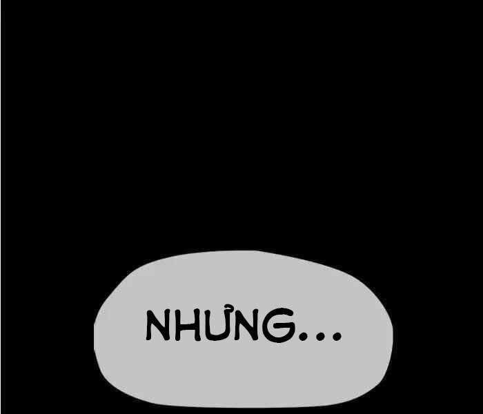 đọc truyện Thể Thao Cực Hạn Chương 228 ảnh 63 tại Truyện Dạ Ký