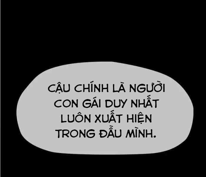 đọc truyện Thể Thao Cực Hạn Chương 228 ảnh 69 tại Truyện Dạ Ký